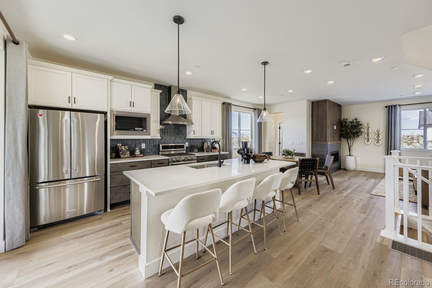 MLS Image #2 for 3854 w 82nd lane,westminster, Colorado