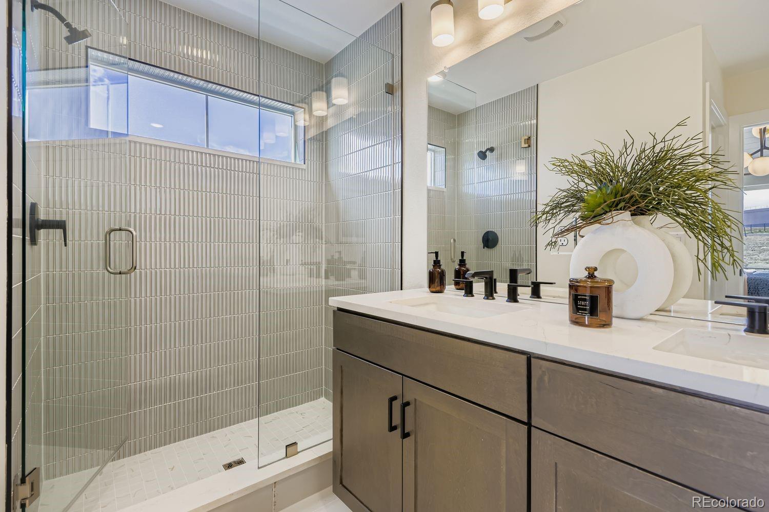 MLS Image #20 for 3854 w 82nd lane,westminster, Colorado