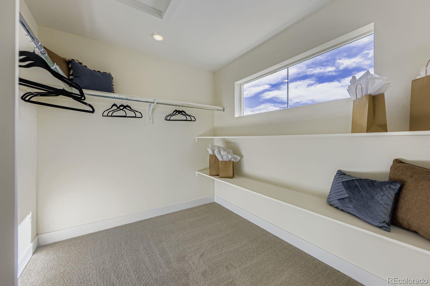 MLS Image #21 for 3854 w 82nd lane,westminster, Colorado