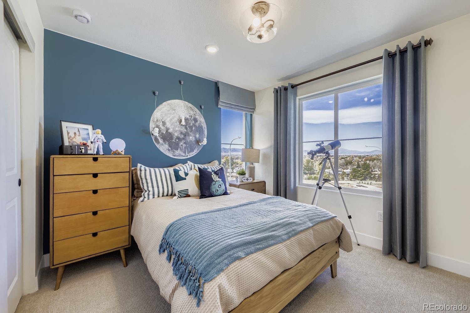 MLS Image #22 for 3854 w 82nd lane,westminster, Colorado