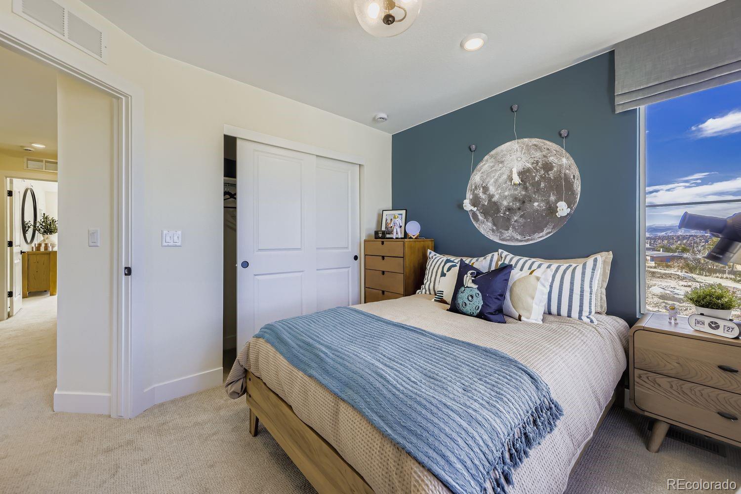 MLS Image #23 for 3854 w 82nd lane,westminster, Colorado