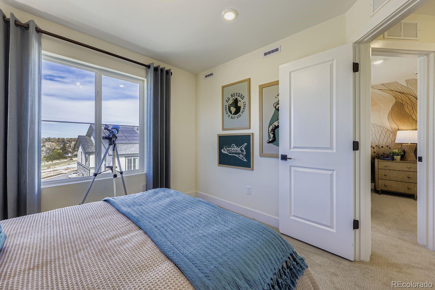 MLS Image #24 for 3854 w 82nd lane,westminster, Colorado