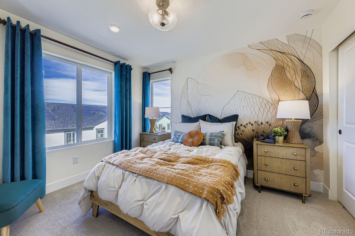 MLS Image #25 for 3854 w 82nd lane,westminster, Colorado
