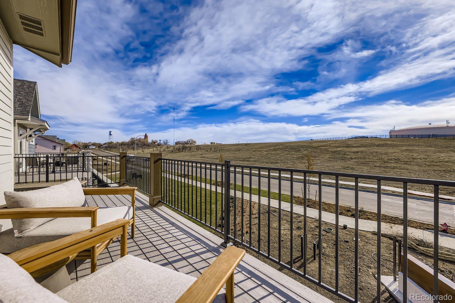 MLS Image #26 for 3854 w 82nd lane,westminster, Colorado