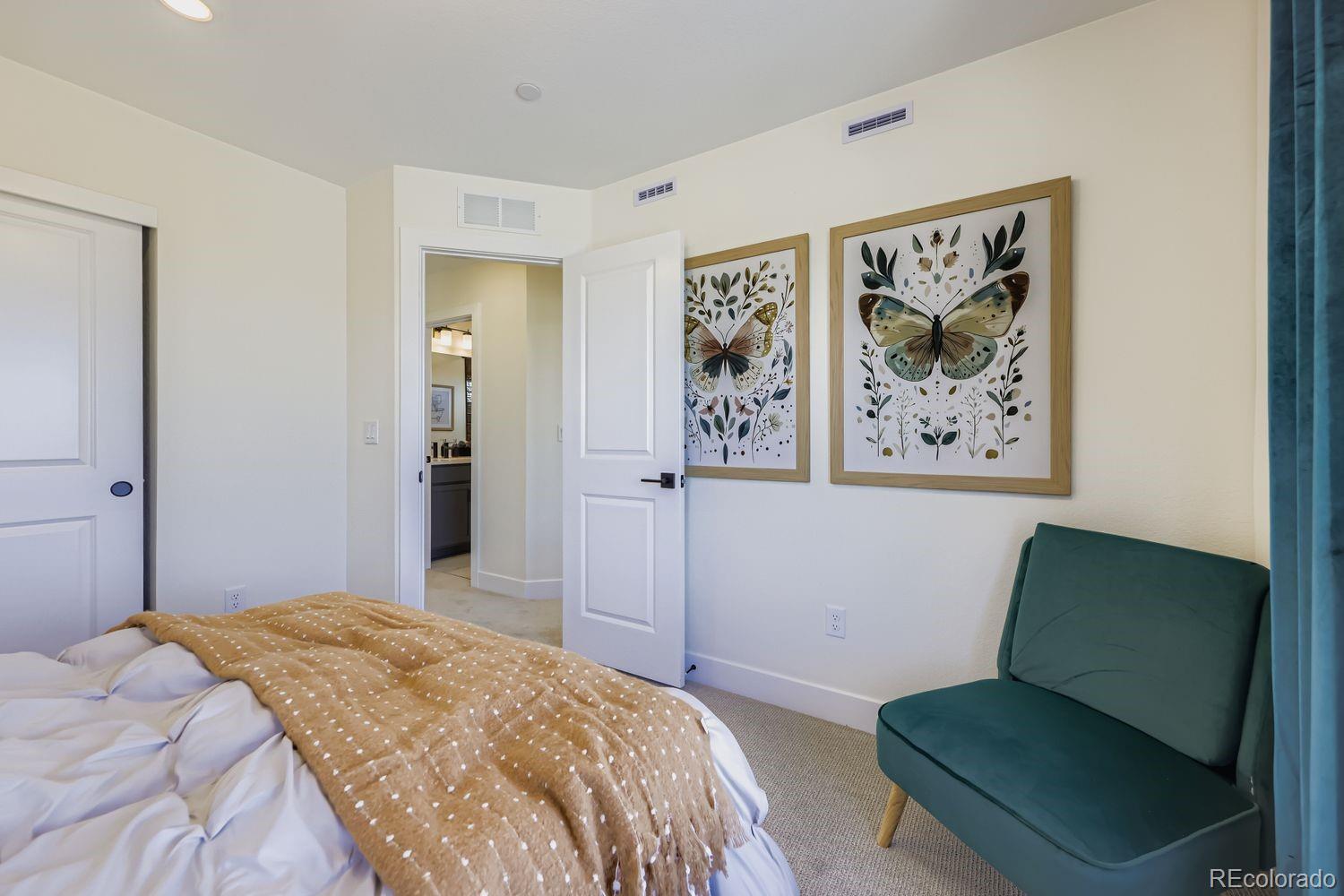 MLS Image #27 for 3854 w 82nd lane,westminster, Colorado