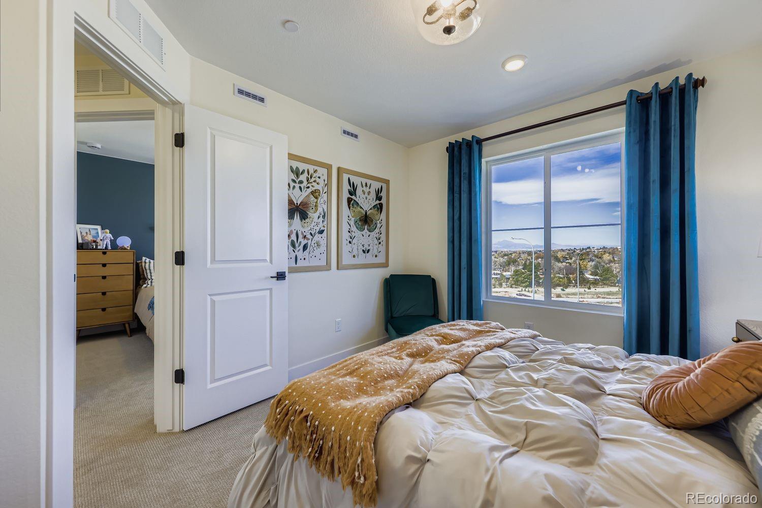 MLS Image #28 for 3854 w 82nd lane,westminster, Colorado