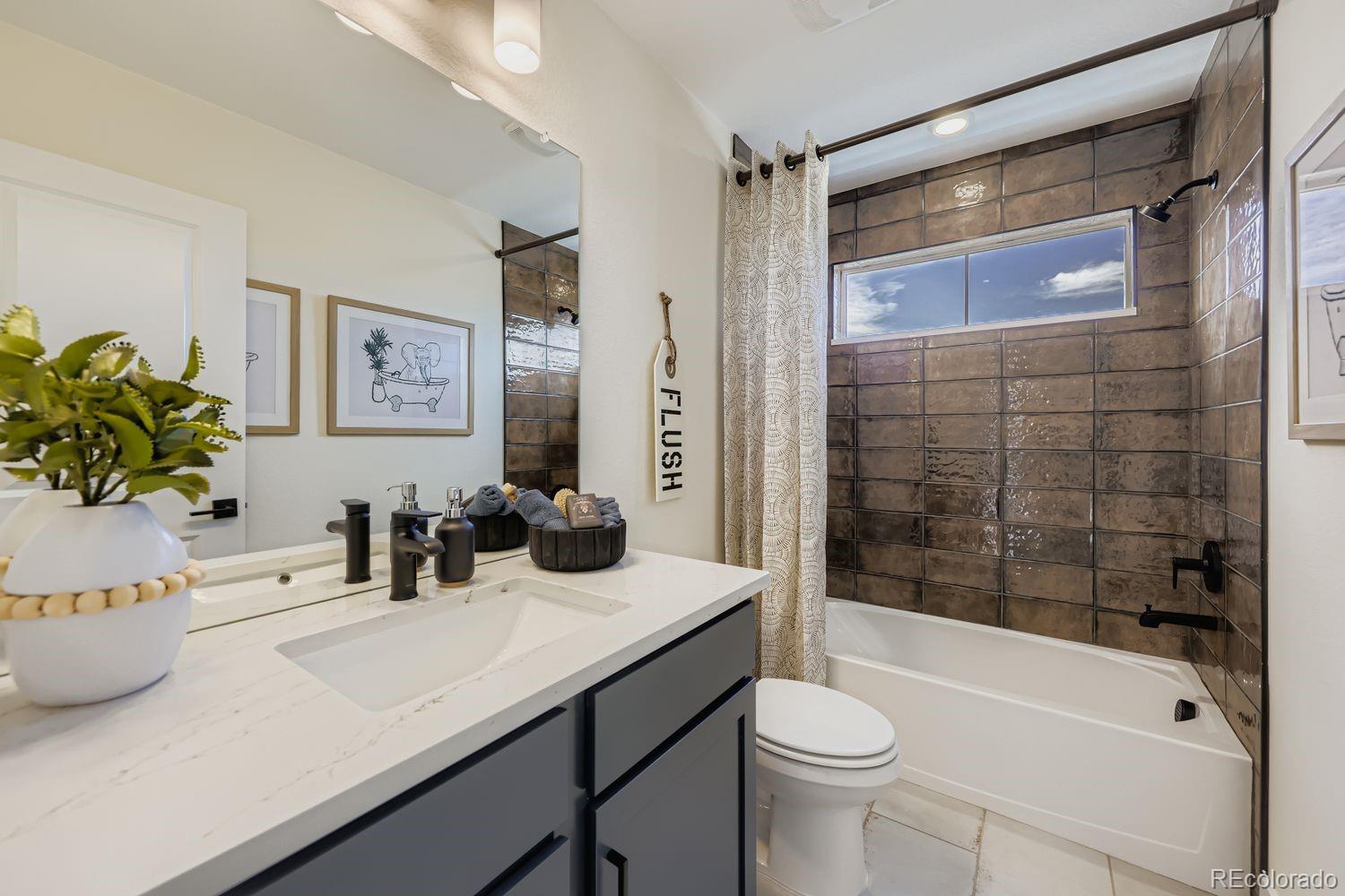 MLS Image #29 for 3854 w 82nd lane,westminster, Colorado