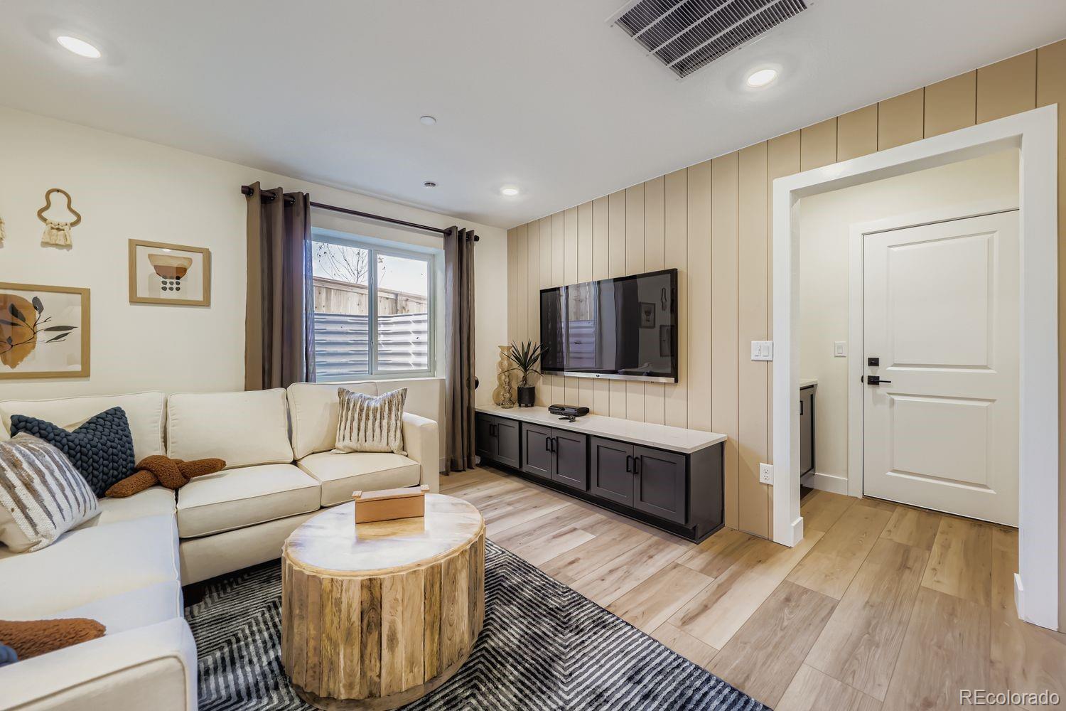 MLS Image #31 for 3854 w 82nd lane,westminster, Colorado