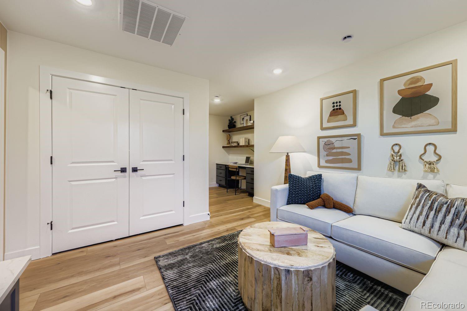 MLS Image #32 for 3854 w 82nd lane,westminster, Colorado