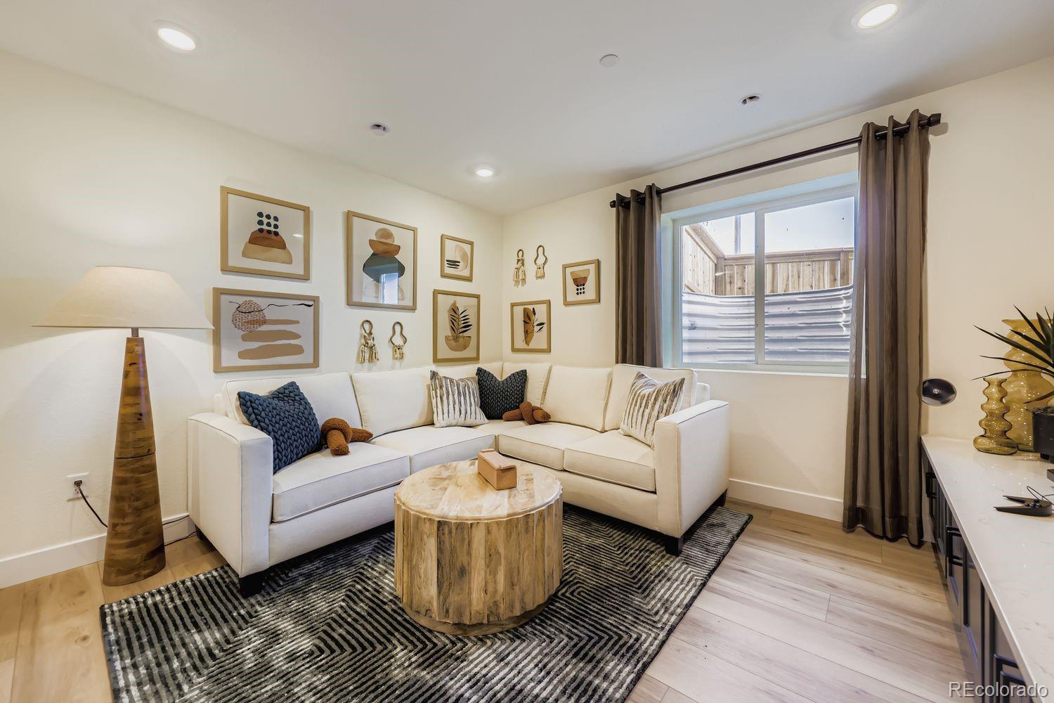 MLS Image #33 for 3854 w 82nd lane,westminster, Colorado
