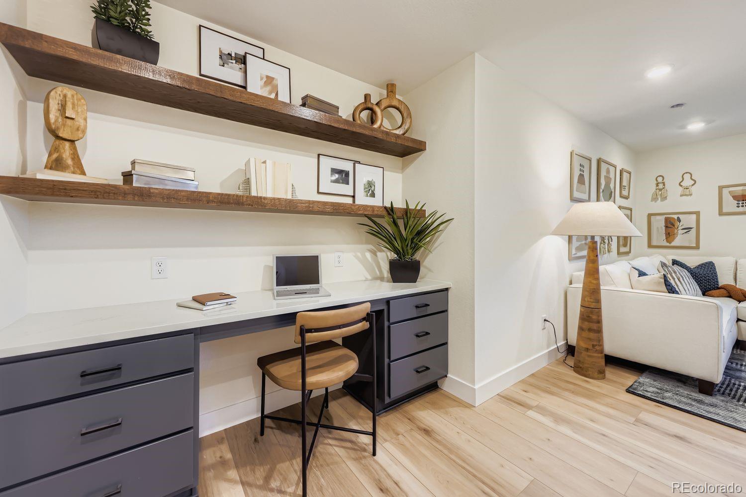MLS Image #34 for 3854 w 82nd lane,westminster, Colorado