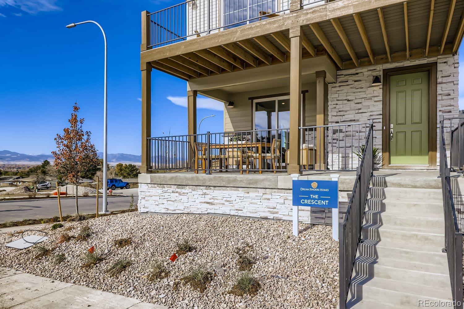 MLS Image #4 for 3854 w 82nd lane,westminster, Colorado