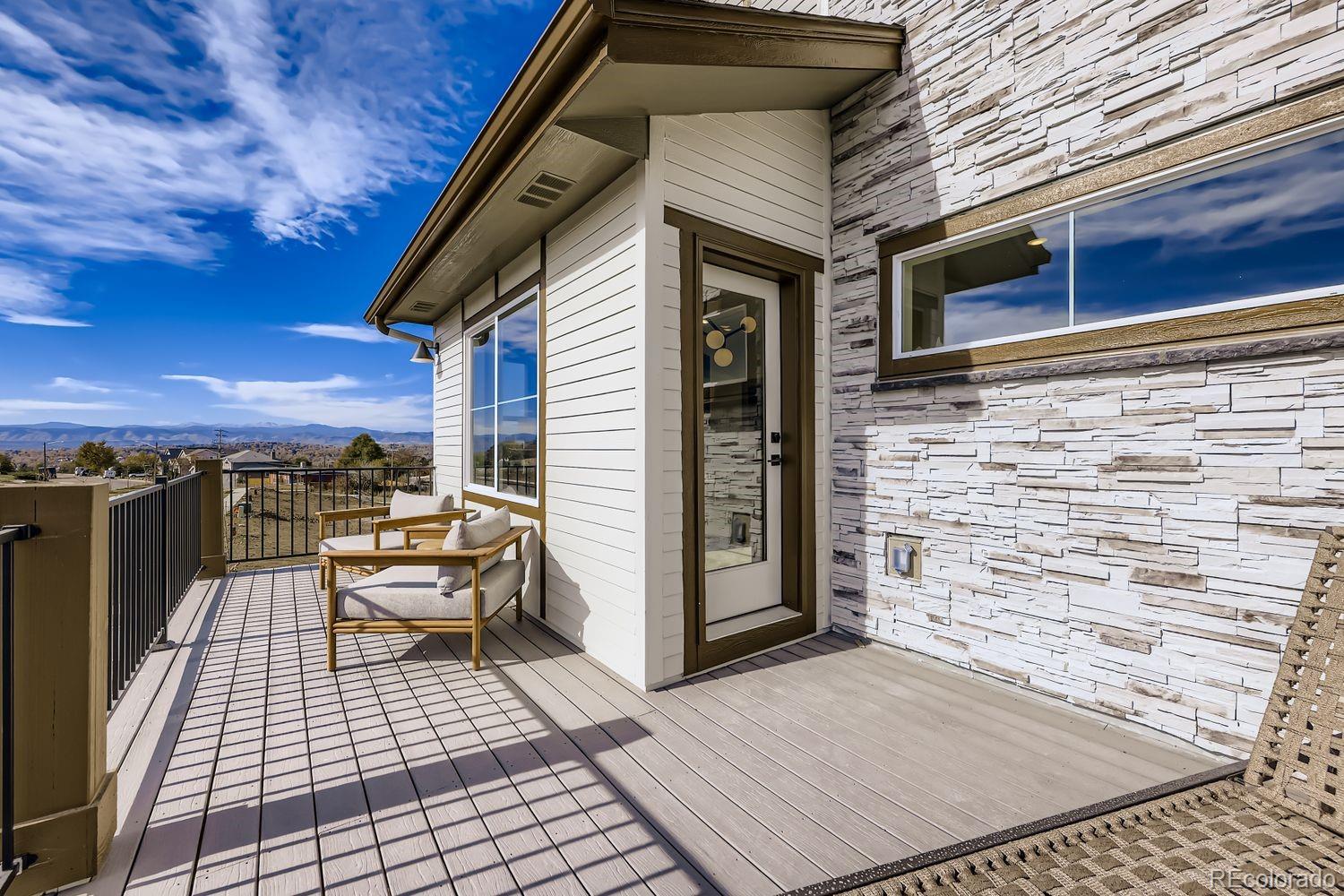MLS Image #44 for 3854 w 82nd lane,westminster, Colorado