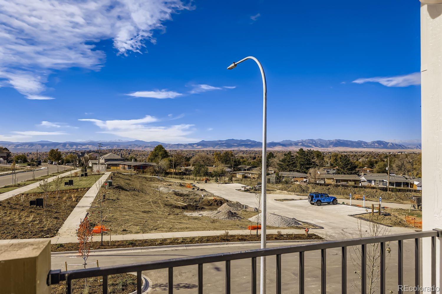 MLS Image #45 for 3854 w 82nd lane,westminster, Colorado