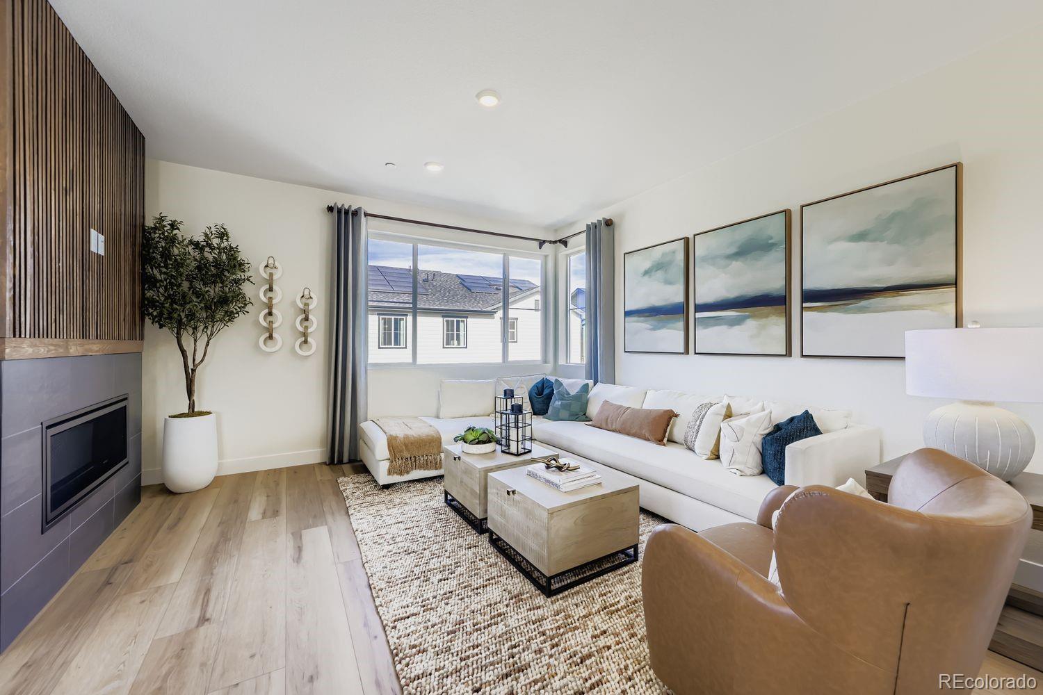 MLS Image #5 for 3854 w 82nd lane,westminster, Colorado
