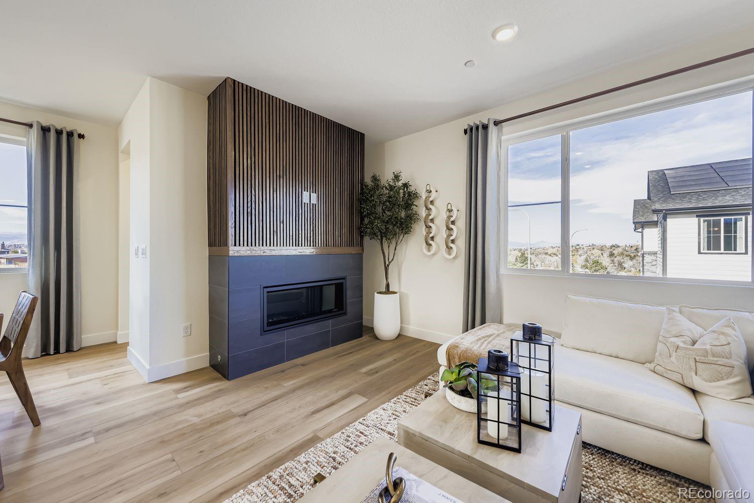 MLS Image #6 for 3854 w 82nd lane,westminster, Colorado