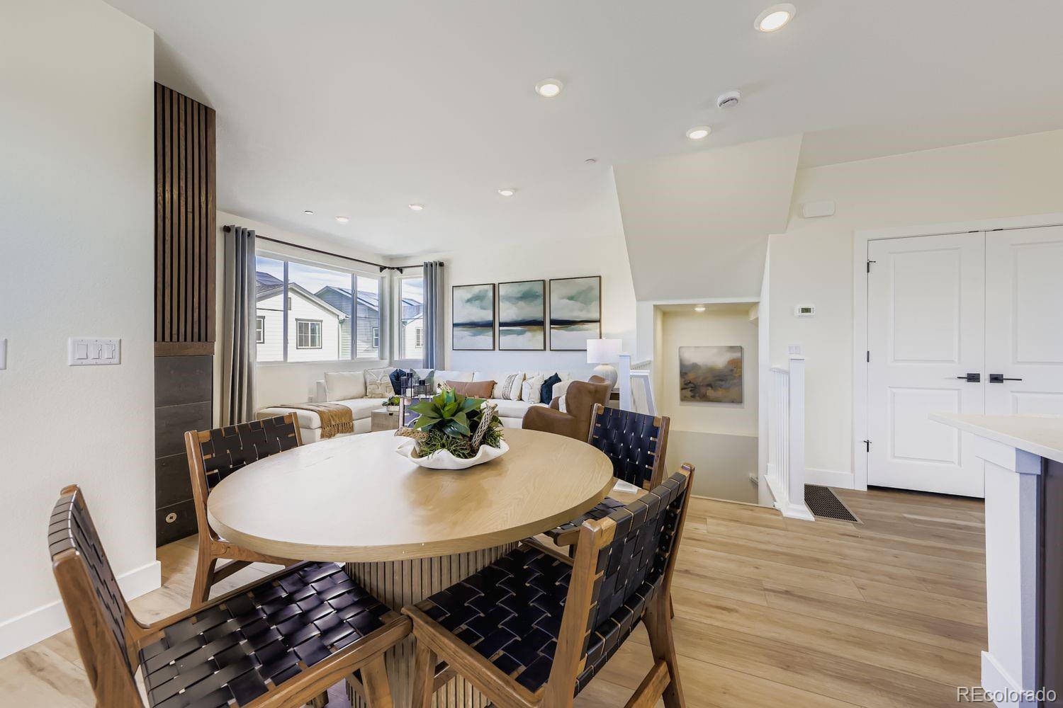 MLS Image #8 for 3854 w 82nd lane,westminster, Colorado