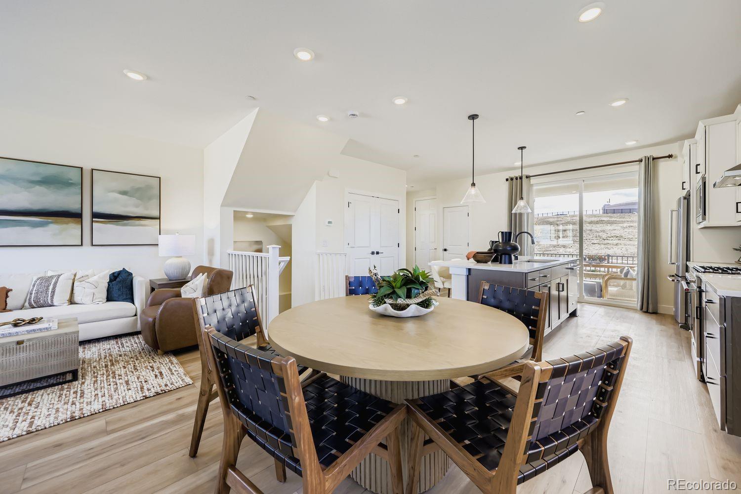 MLS Image #9 for 3854 w 82nd lane,westminster, Colorado