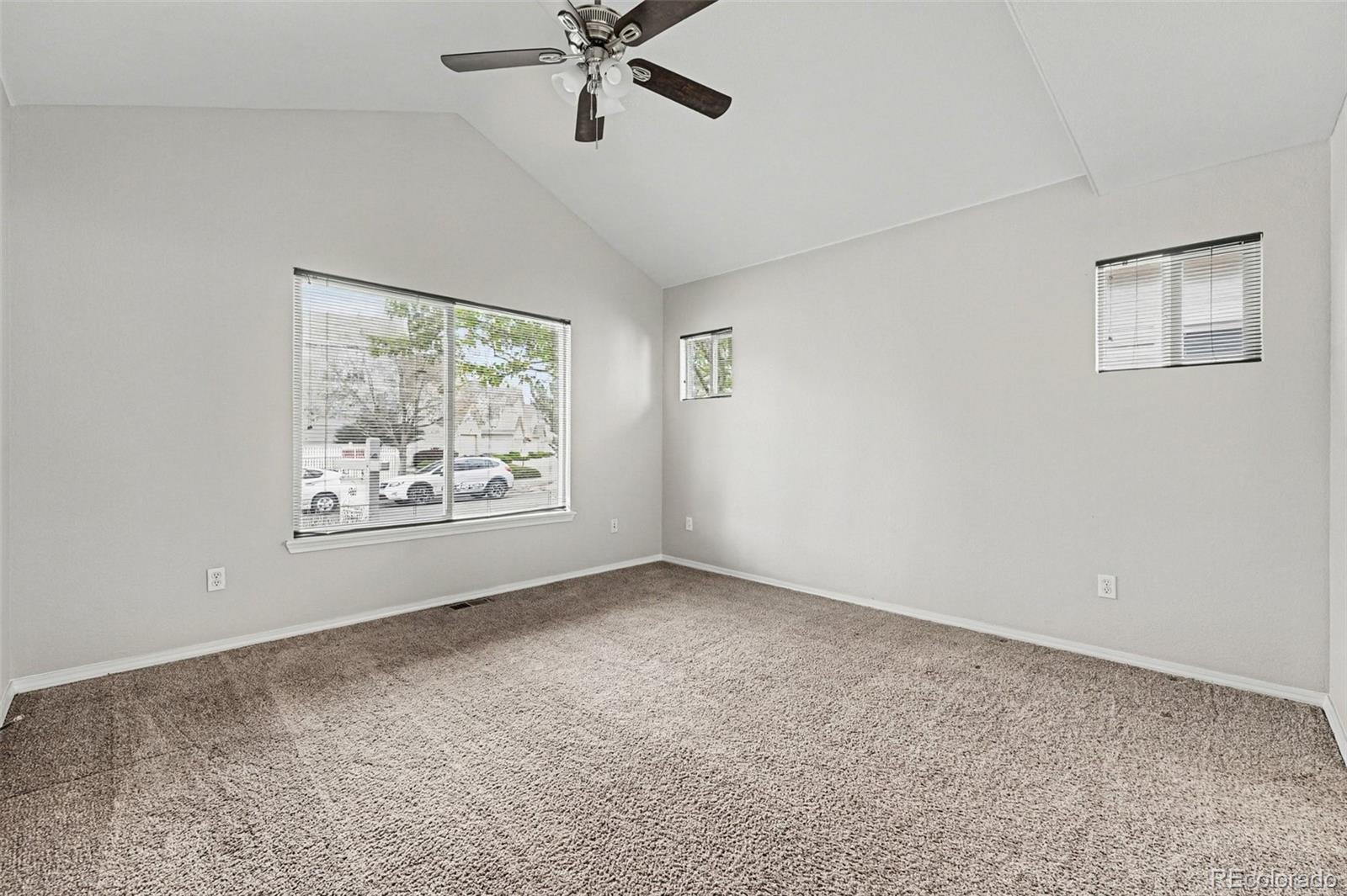 MLS Image #11 for 17052 e wyoming drive,aurora, Colorado