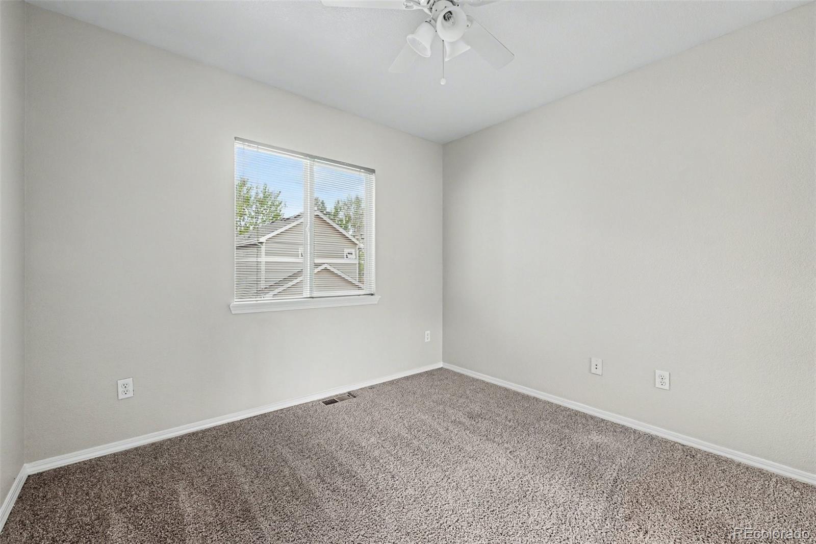 MLS Image #12 for 17052 e wyoming drive,aurora, Colorado