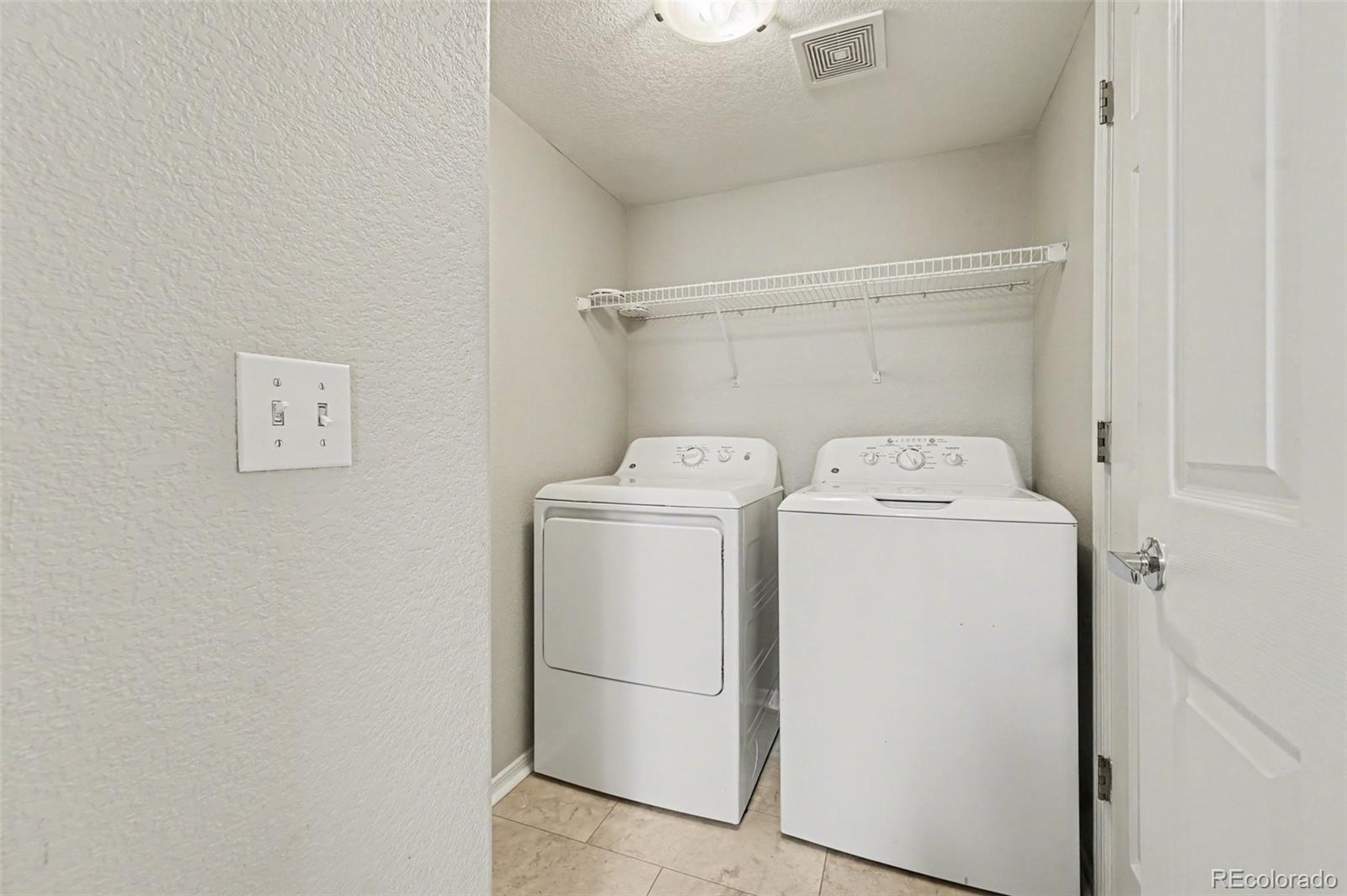 MLS Image #17 for 17052 e wyoming drive,aurora, Colorado