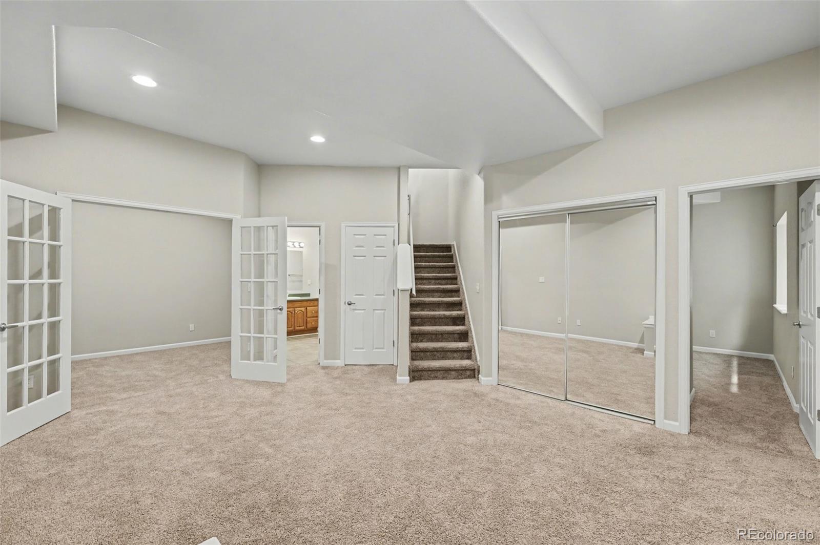 MLS Image #18 for 17052 e wyoming drive,aurora, Colorado