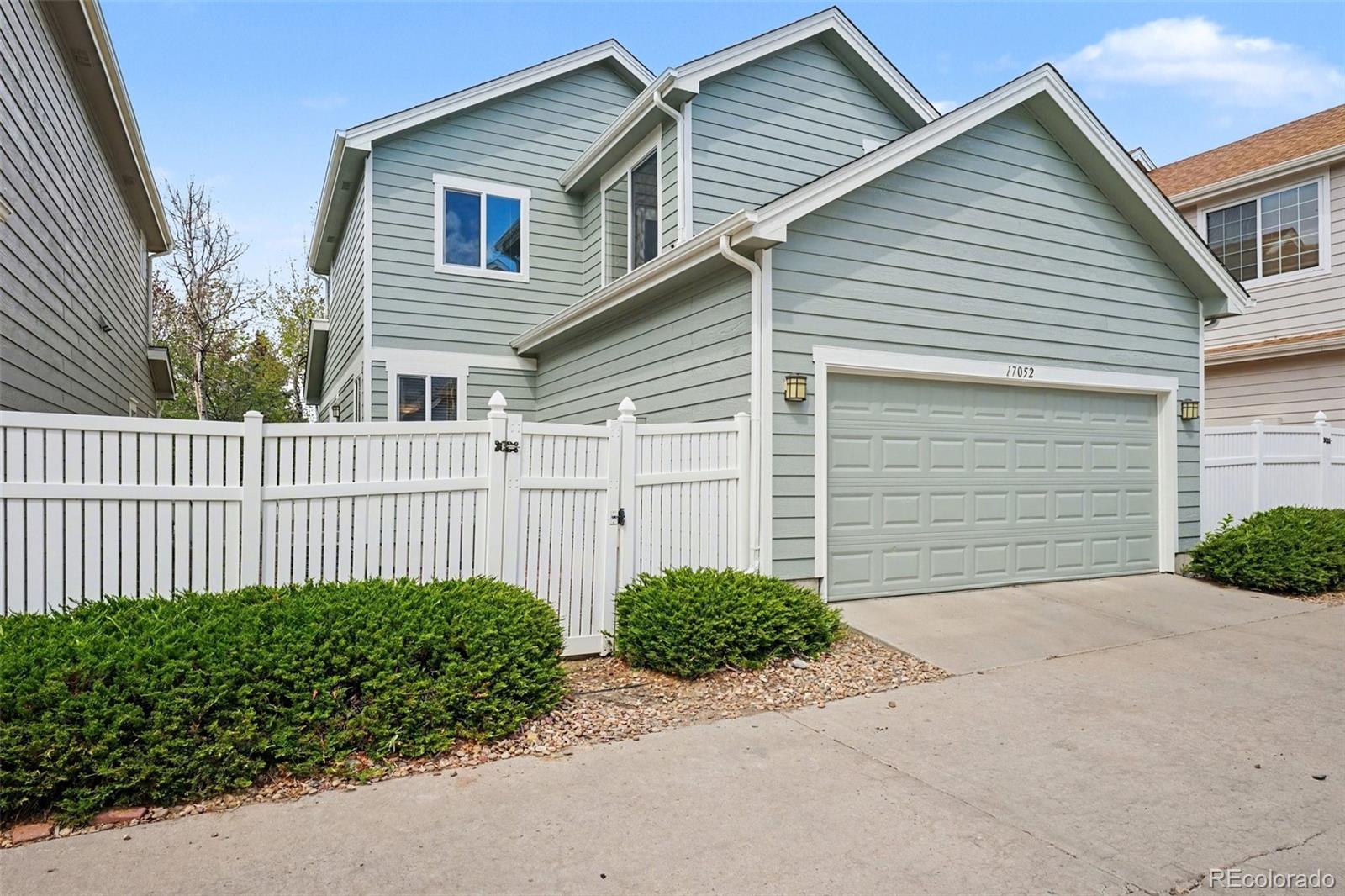 MLS Image #20 for 17052 e wyoming drive,aurora, Colorado
