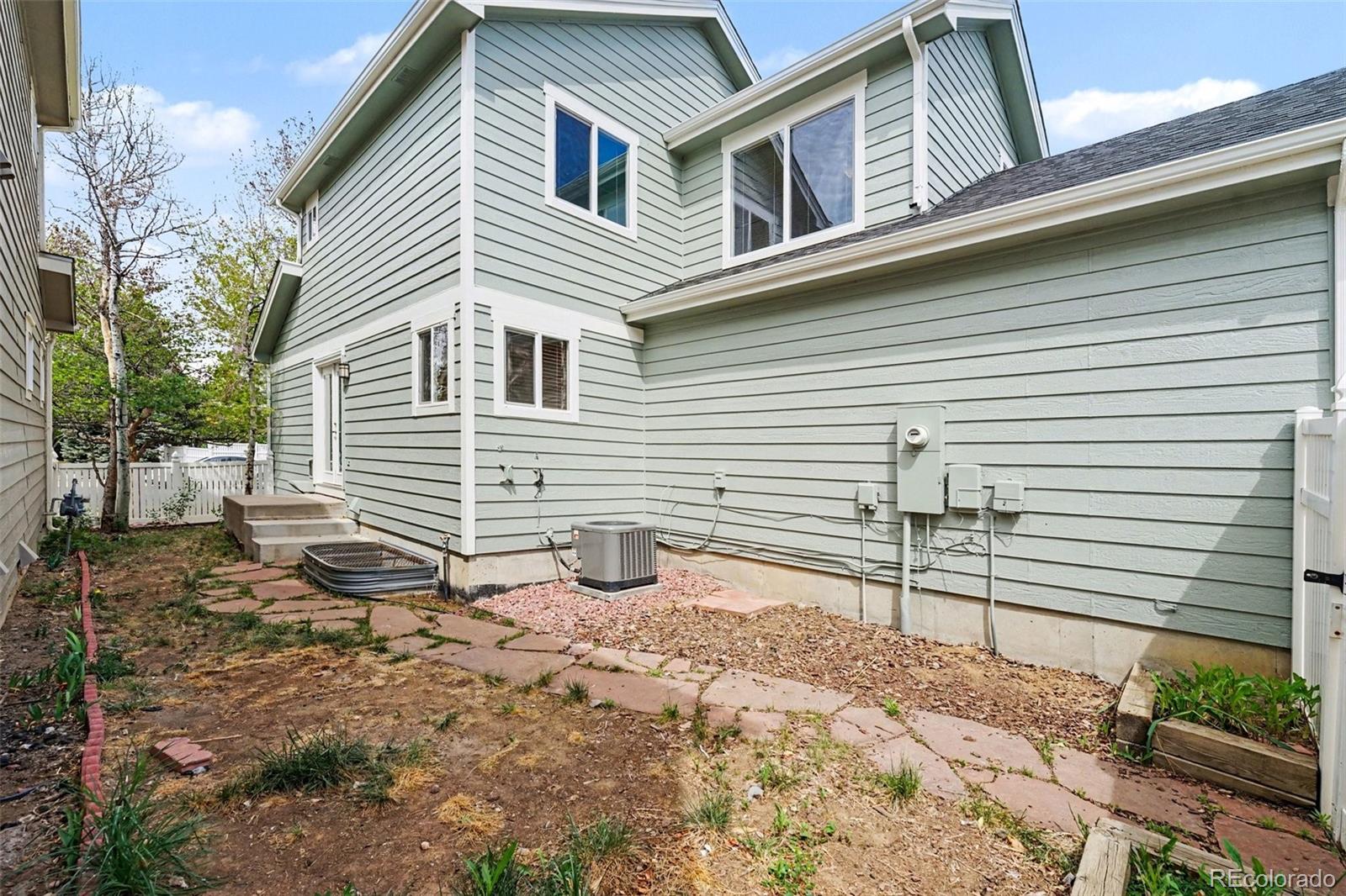 MLS Image #21 for 17052 e wyoming drive,aurora, Colorado