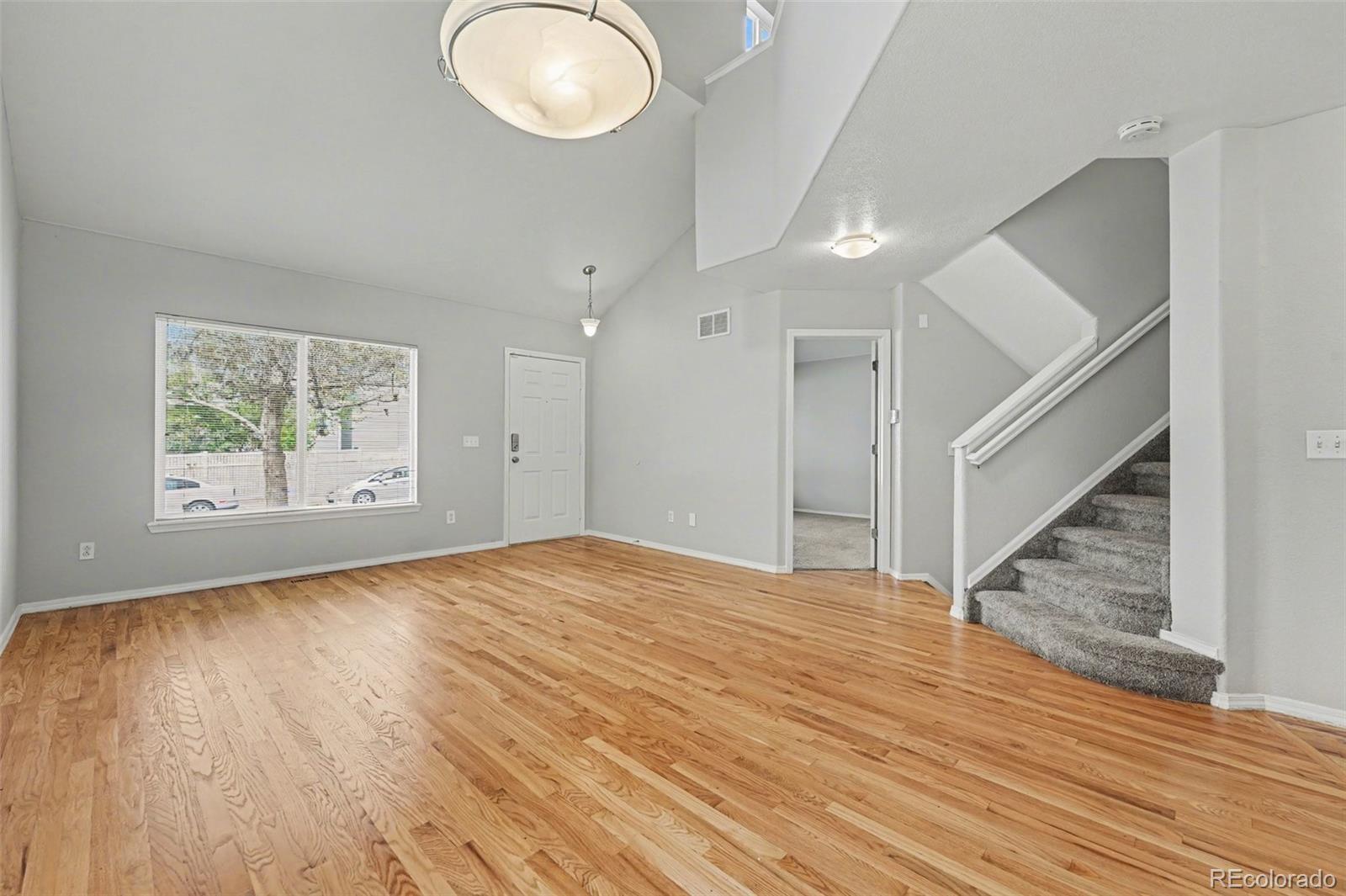 MLS Image #3 for 17052 e wyoming drive,aurora, Colorado