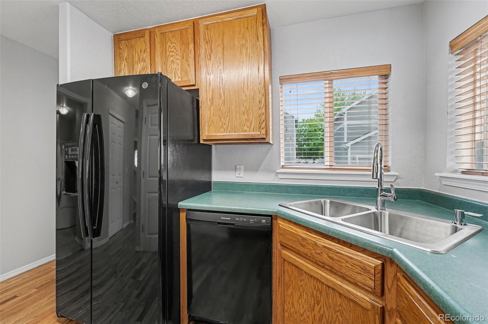 MLS Image #6 for 17052 e wyoming drive,aurora, Colorado