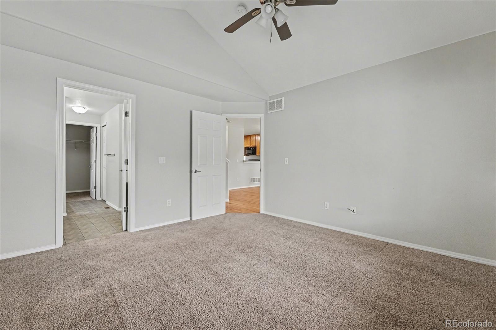 MLS Image #8 for 17052 e wyoming drive,aurora, Colorado