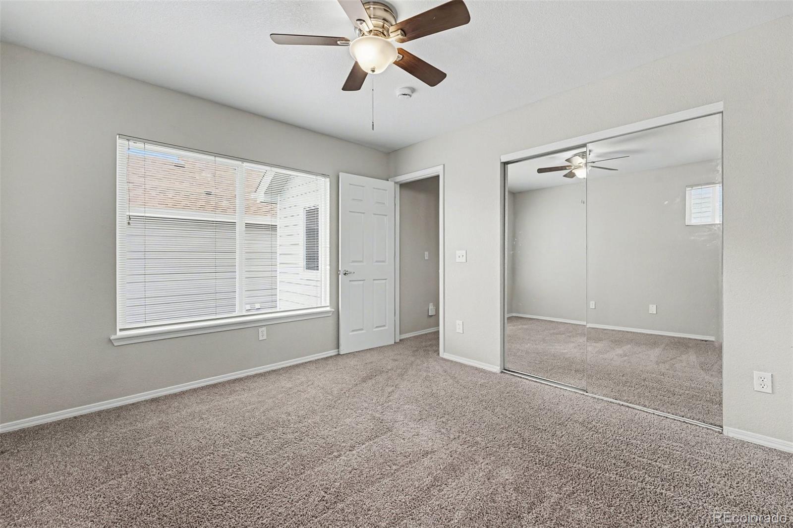 MLS Image #9 for 17052 e wyoming drive,aurora, Colorado
