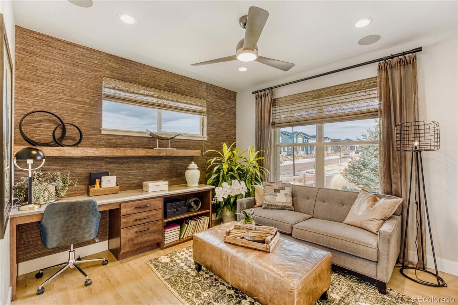 MLS Image #10 for 6411  tumble creek drive,colorado springs, Colorado