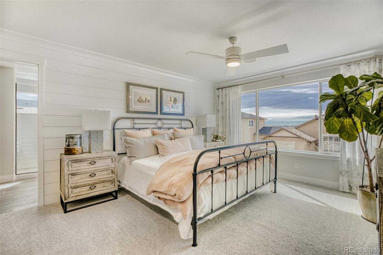MLS Image #11 for 6411  tumble creek drive,colorado springs, Colorado