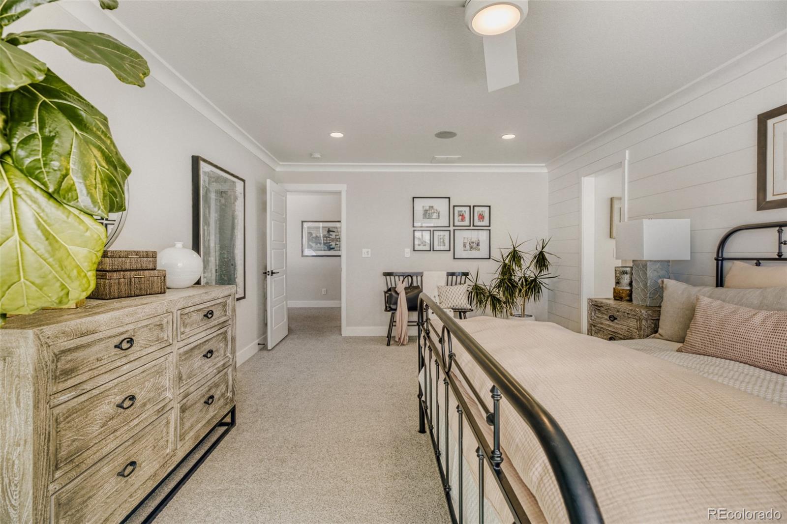 MLS Image #12 for 6411  tumble creek drive,colorado springs, Colorado