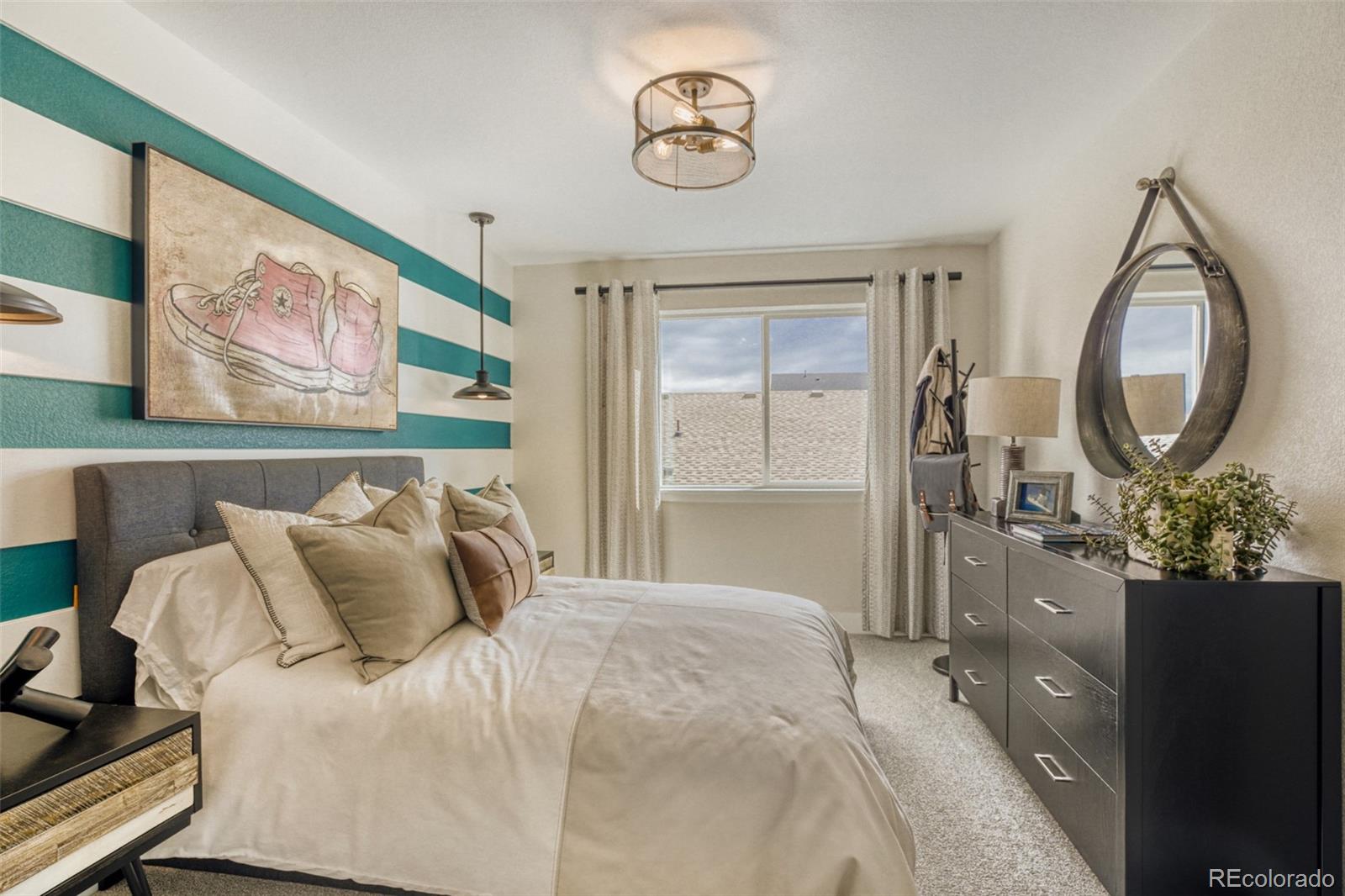 MLS Image #15 for 6411  tumble creek drive,colorado springs, Colorado