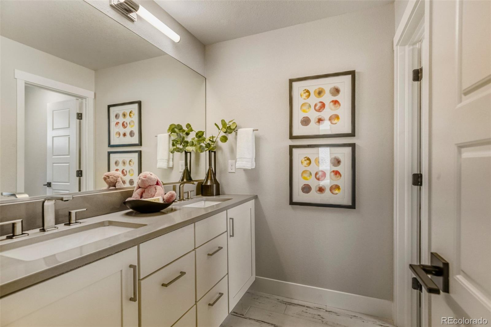 MLS Image #17 for 6411  tumble creek drive,colorado springs, Colorado