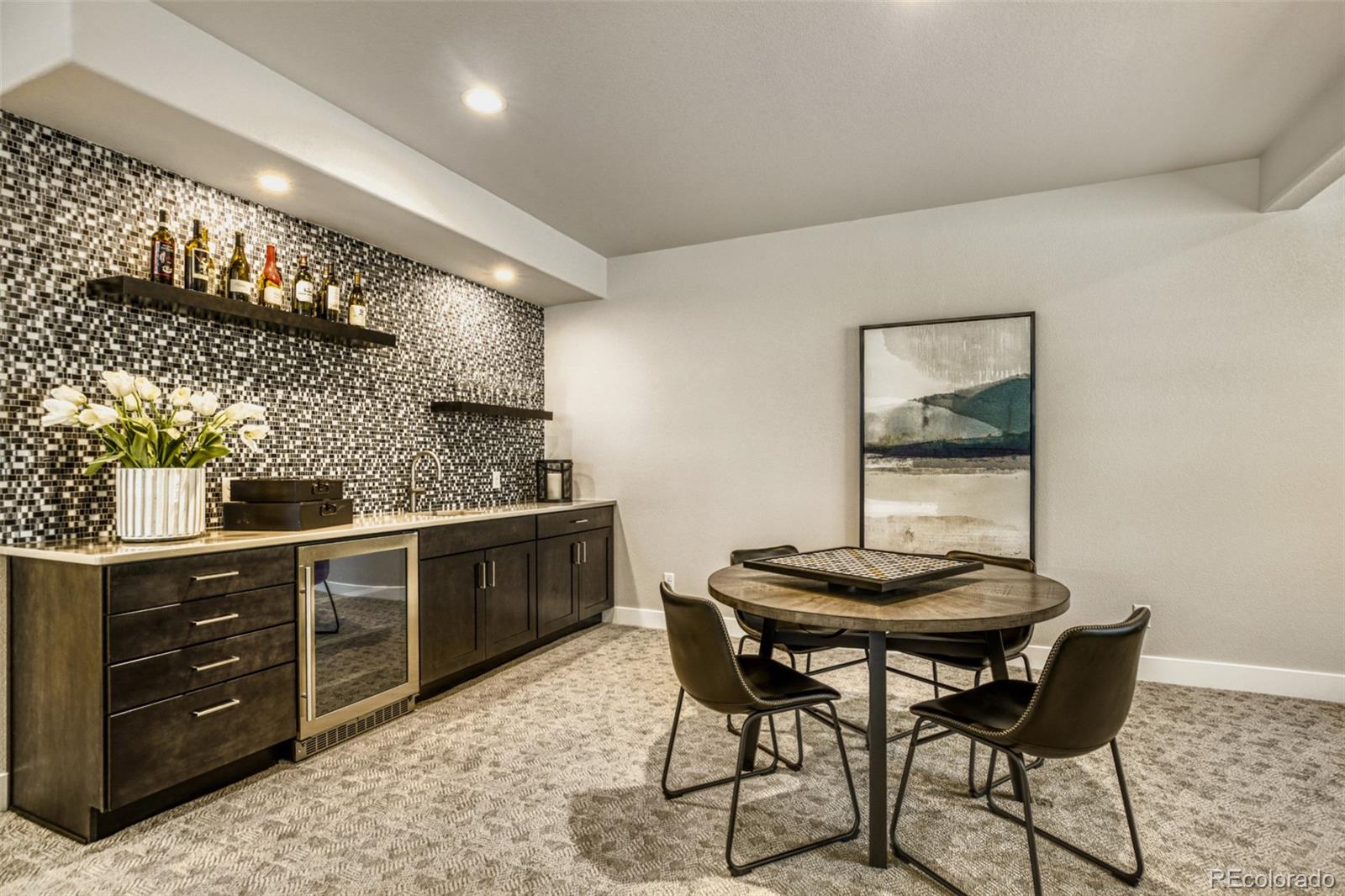 MLS Image #19 for 6411  tumble creek drive,colorado springs, Colorado