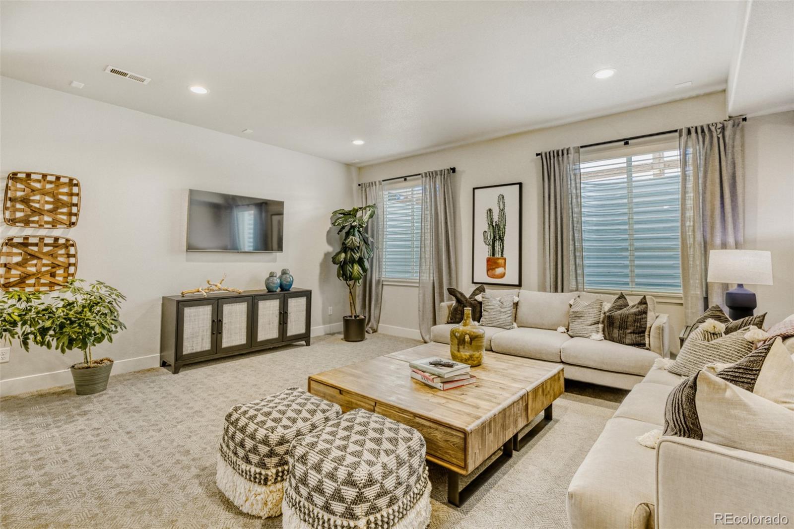 MLS Image #20 for 6411  tumble creek drive,colorado springs, Colorado