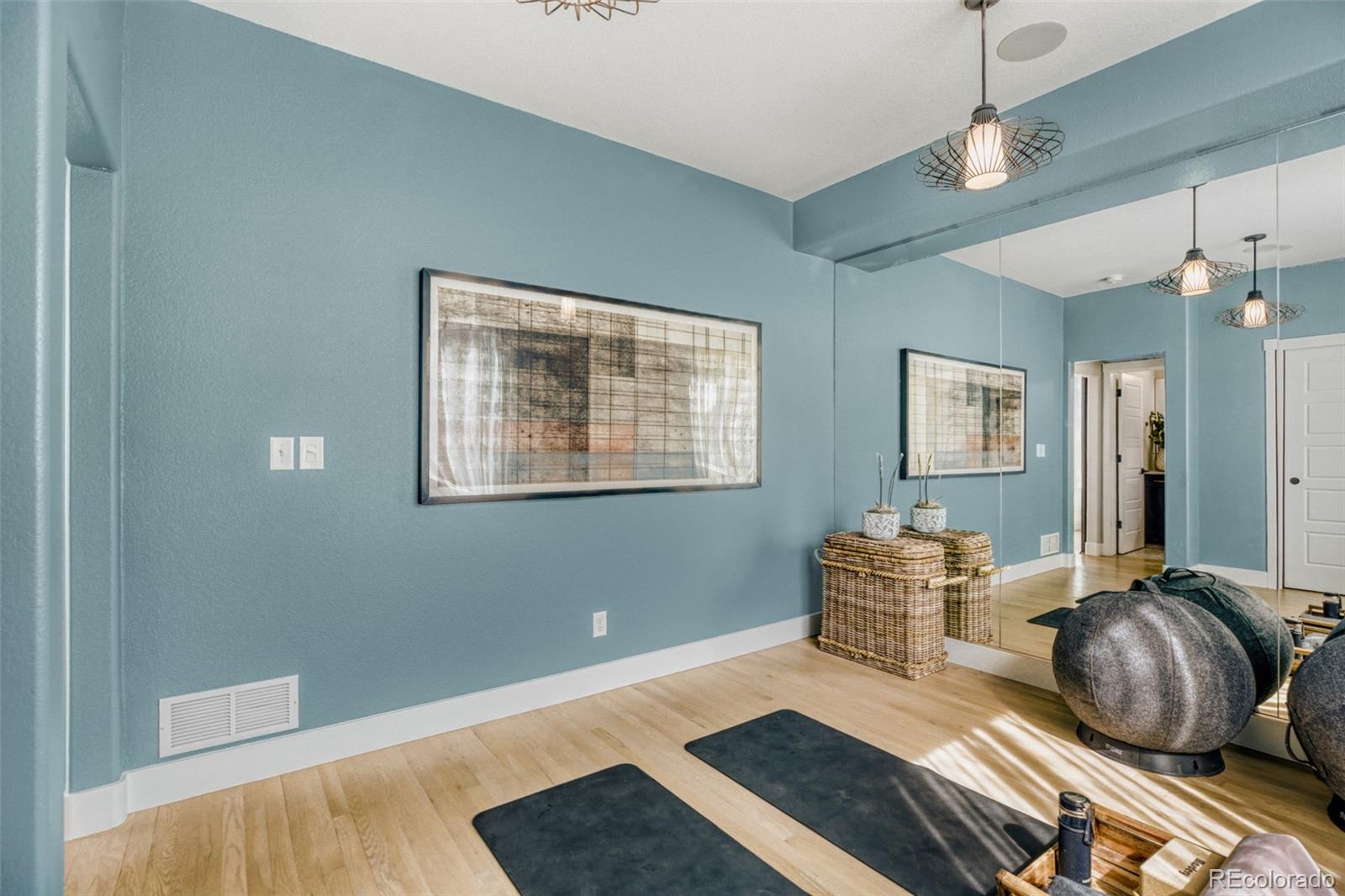 MLS Image #7 for 6411  tumble creek drive,colorado springs, Colorado