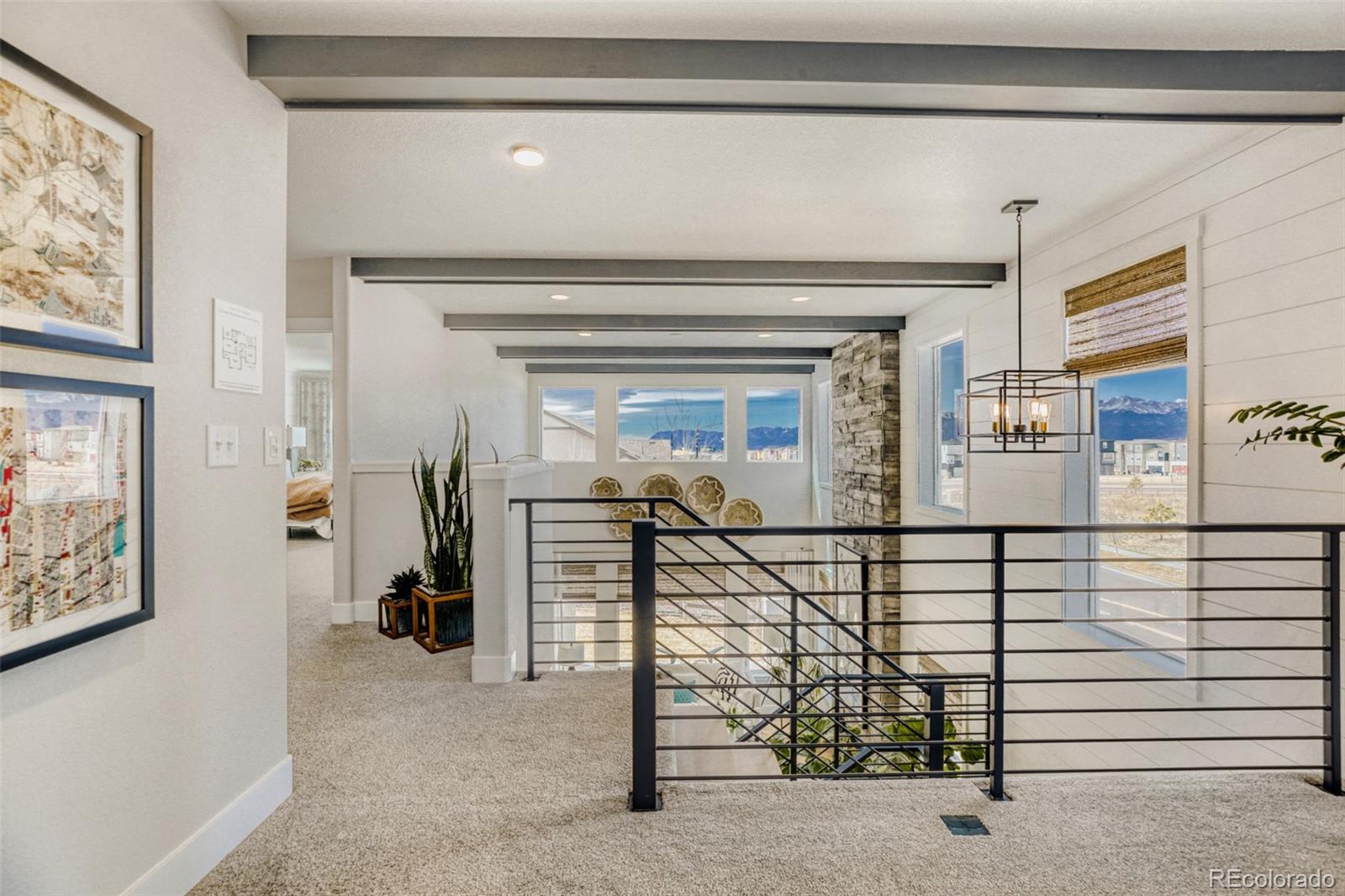 MLS Image #8 for 6411  tumble creek drive,colorado springs, Colorado