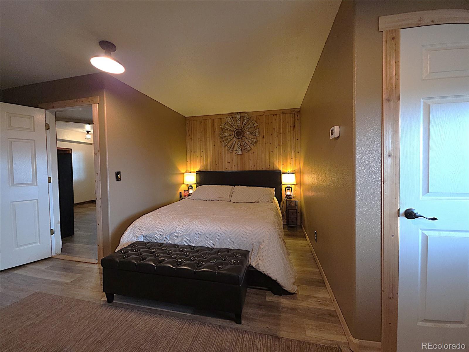MLS Image #10 for 21976  2225 road,cedaredge, Colorado