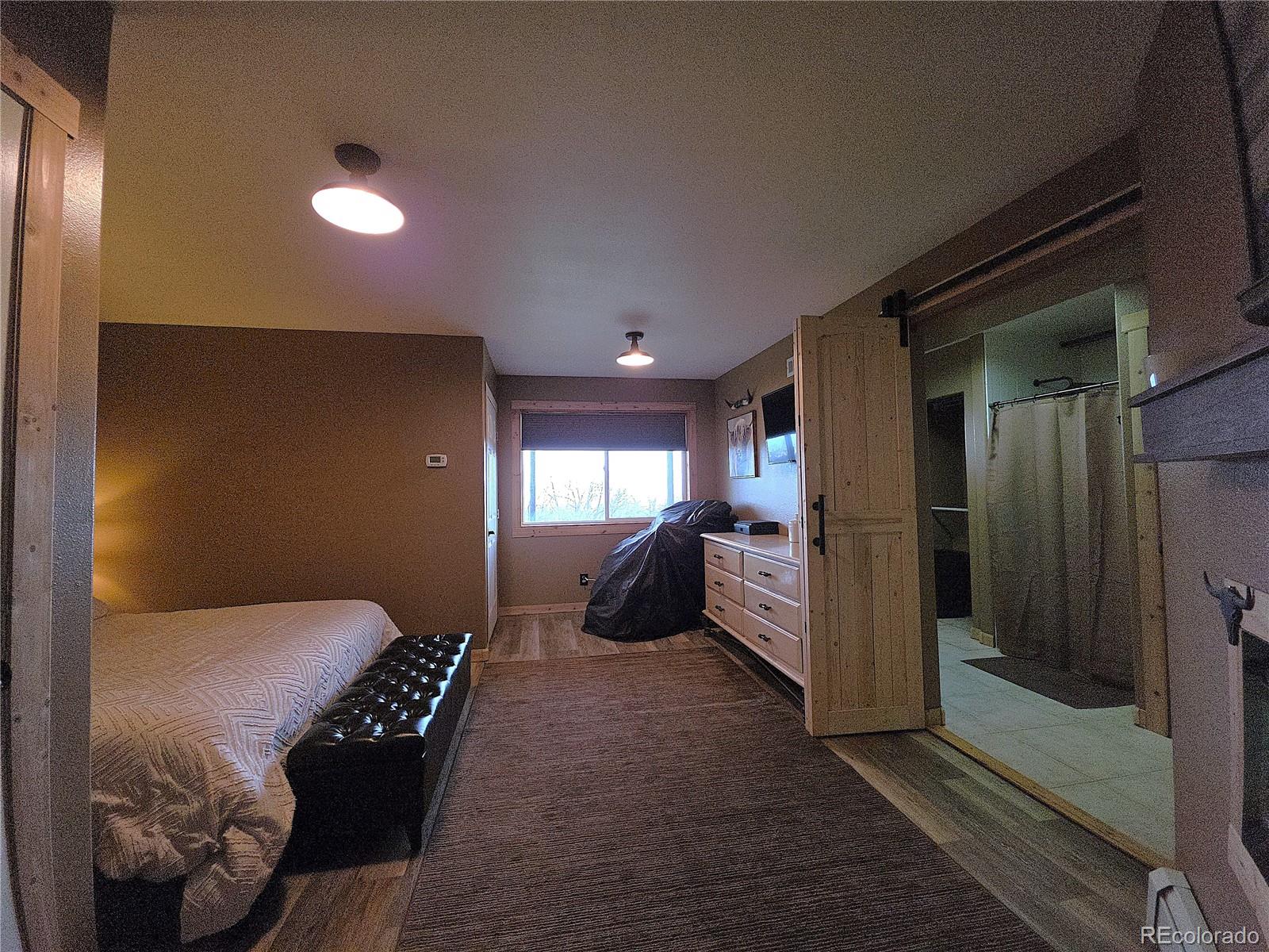 MLS Image #11 for 21976  2225 road,cedaredge, Colorado