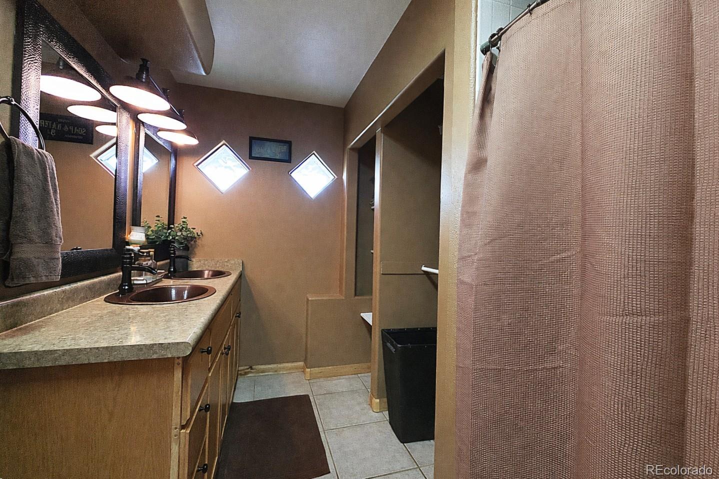 MLS Image #12 for 21976  2225 road,cedaredge, Colorado