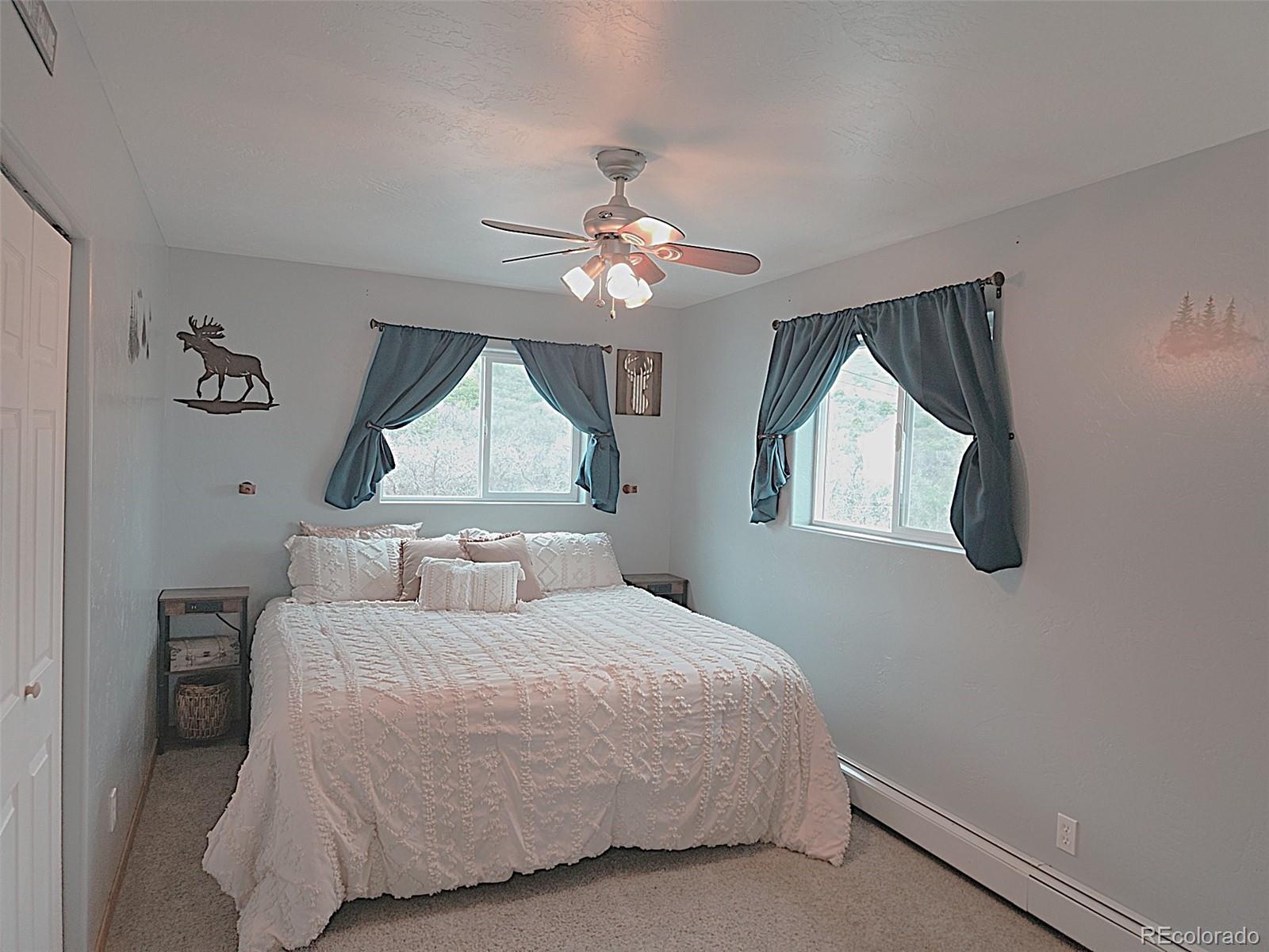 MLS Image #13 for 21976  2225 road,cedaredge, Colorado