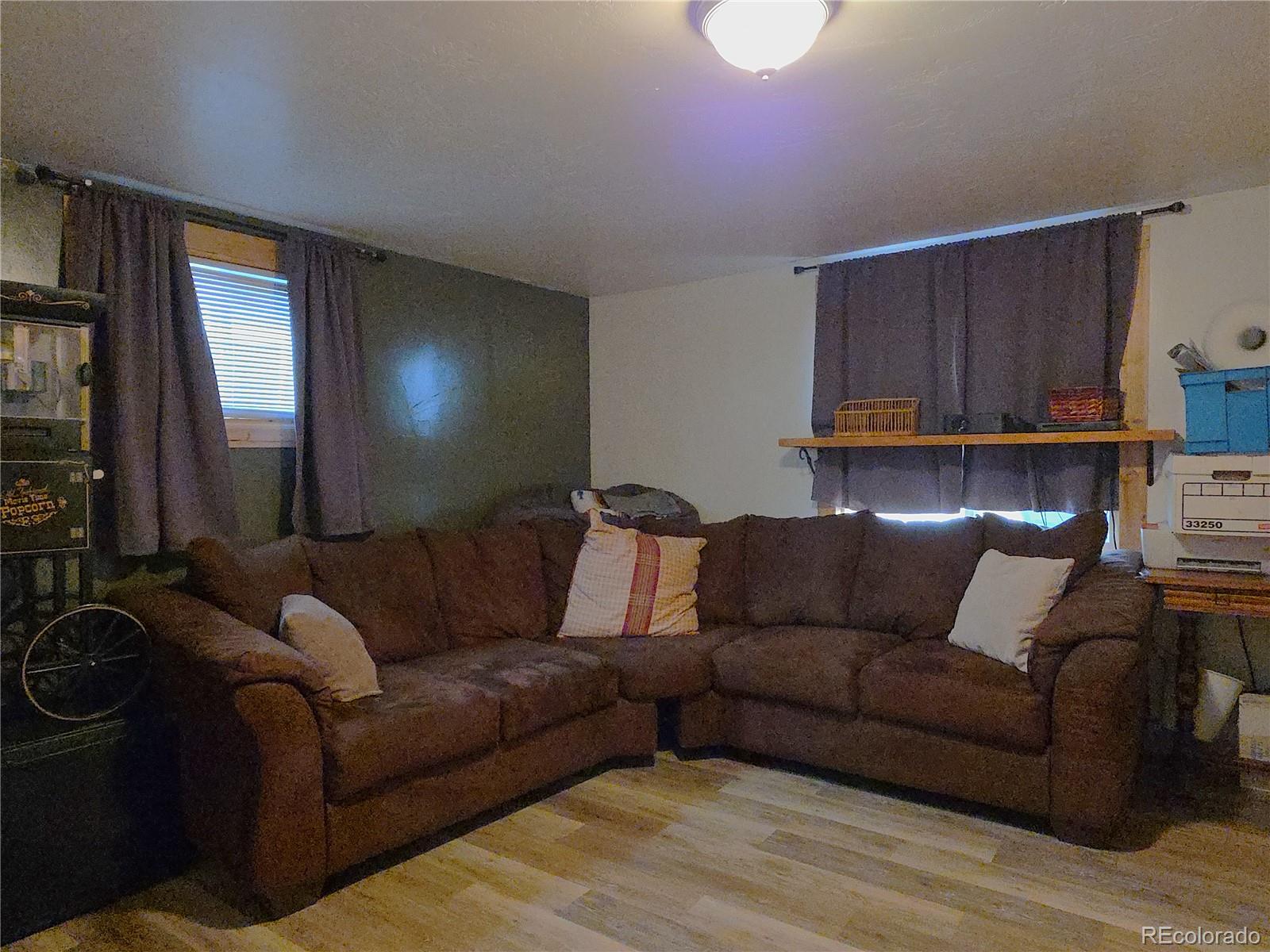 MLS Image #14 for 21976  2225 road,cedaredge, Colorado