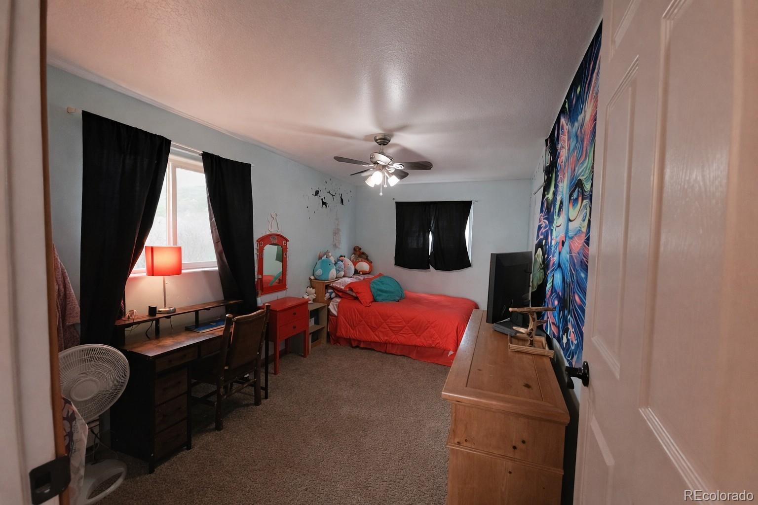 MLS Image #15 for 21976  2225 road,cedaredge, Colorado