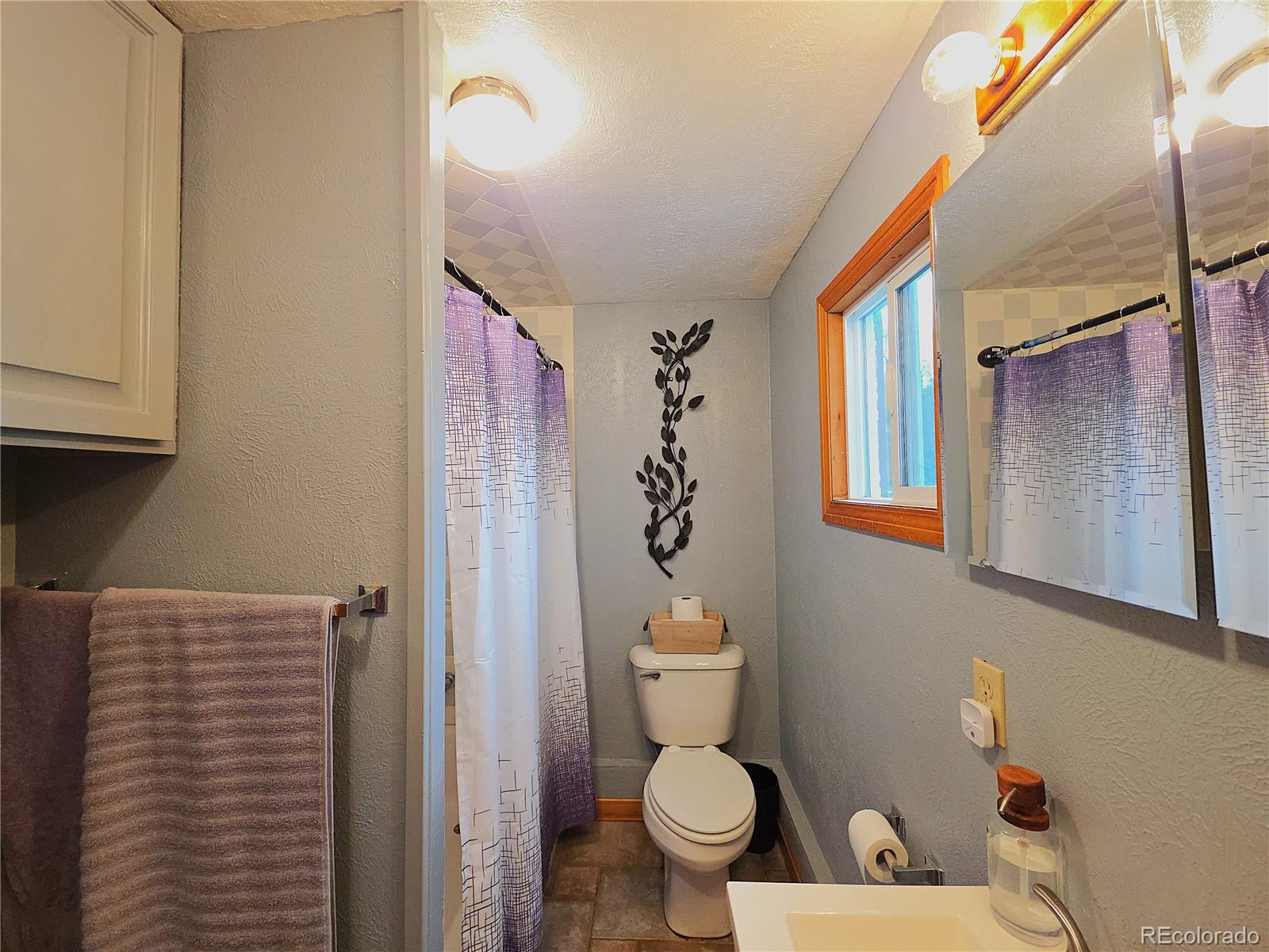 MLS Image #17 for 21976  2225 road,cedaredge, Colorado