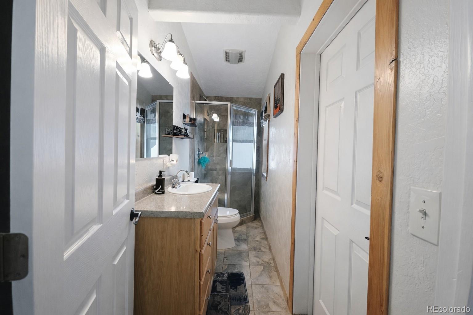 MLS Image #18 for 21976  2225 road,cedaredge, Colorado