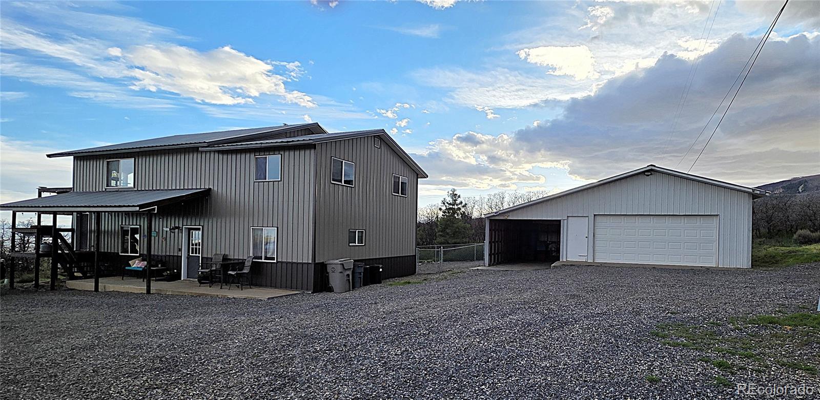 MLS Image #19 for 21976  2225 road,cedaredge, Colorado